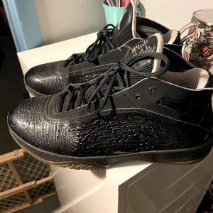Jordan 2011 shoes